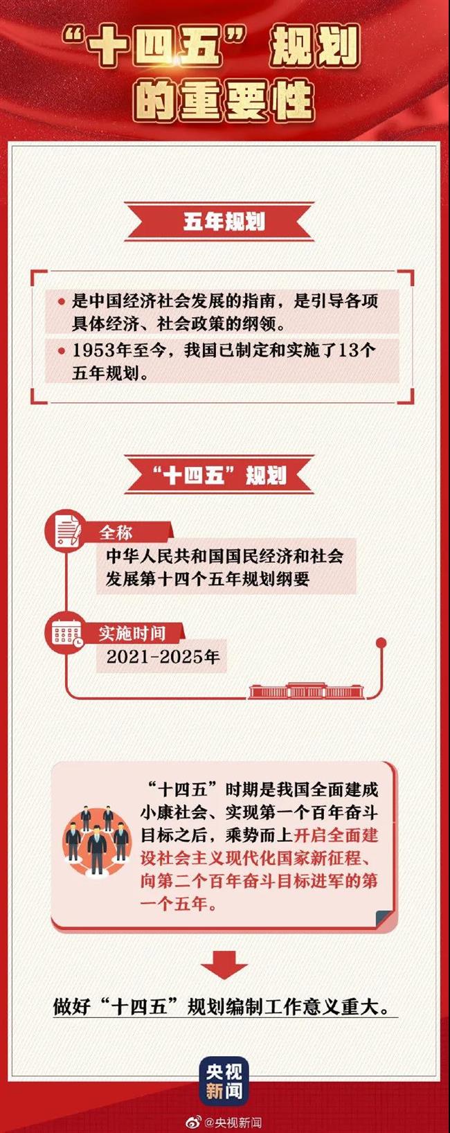 微信图片_20201102092756.jpg