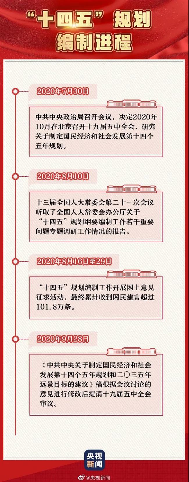微信图片_20201102092810.jpg