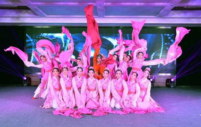 微信图片_20201110085115.jpg