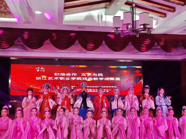 微信图片_20201110085136.jpg