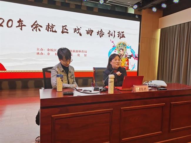 微信图片_20201110084247.jpg