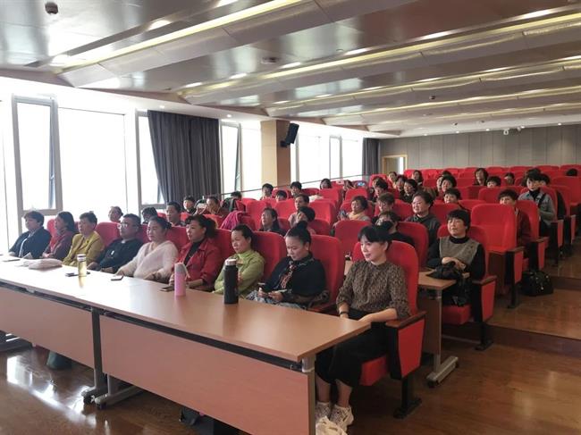 微信图片_20201110084249.jpg