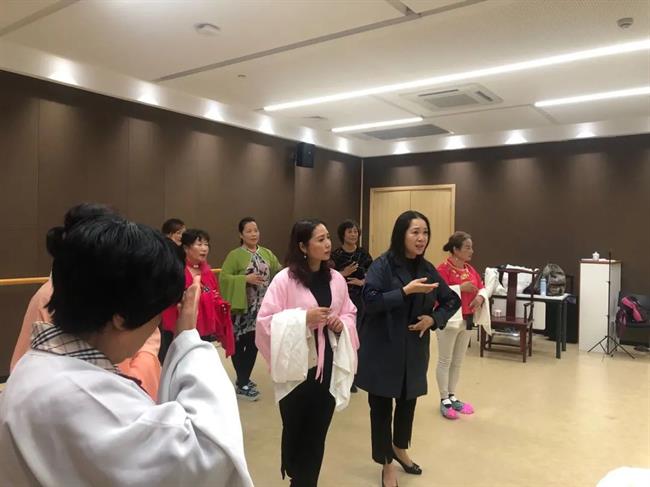 微信图片_20201110084252.jpg