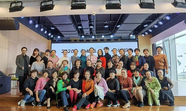 微信图片_20201110084301.jpg