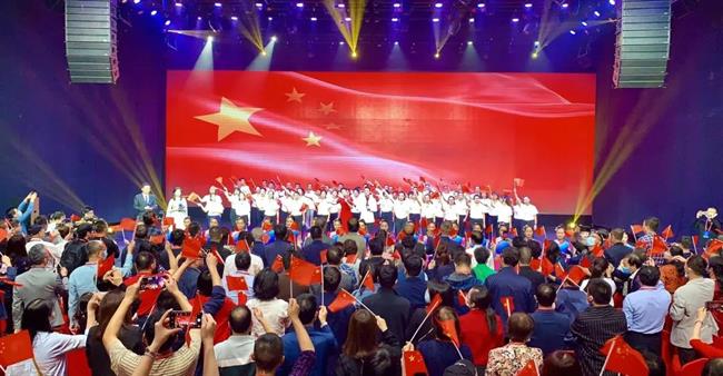 微信图片_20201119093132.jpg 微信图片_20201119093132.jpg