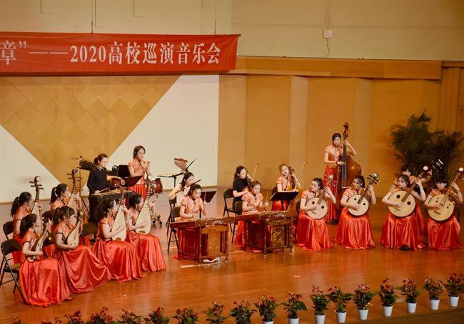 DSC_9535.jpg DSC_9535.jpg