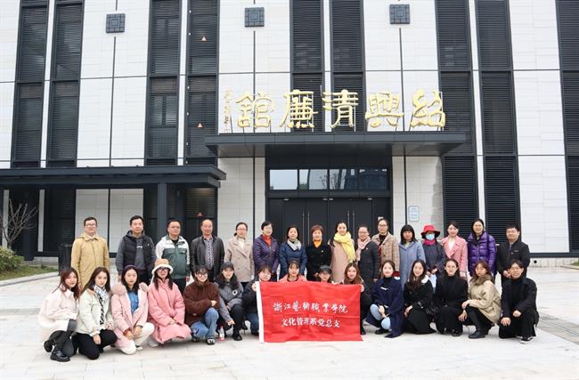 微信图片_20201130165507.jpg