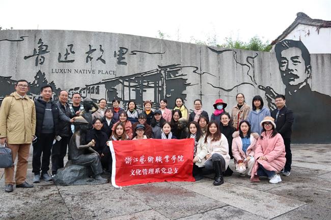 微信图片_20201130165512.jpg