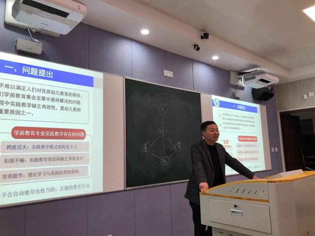 微信图片_20201130164332.jpg