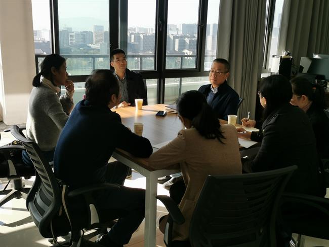 微信图片_20201130170933.jpg