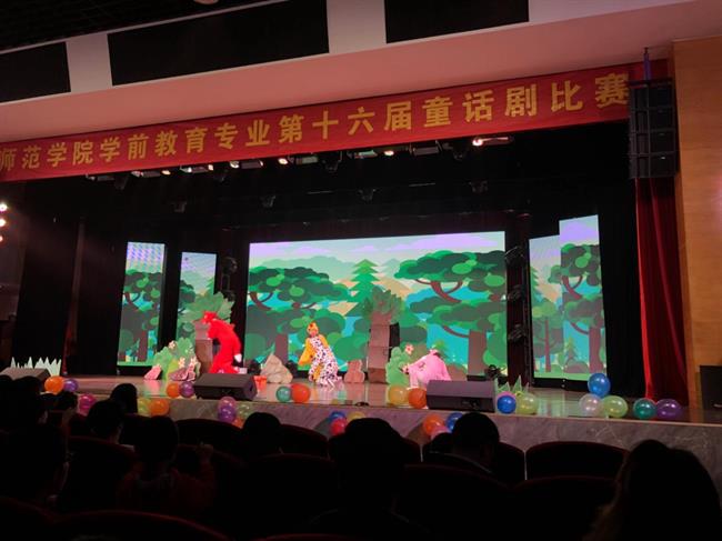 微信图片_20201130164341.jpg