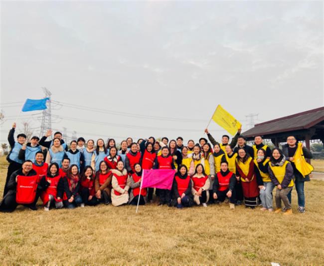 2020新进人员及教学管理人员素质拓展新闻稿689.png