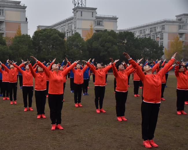 微信图片_202012091445575.jpg