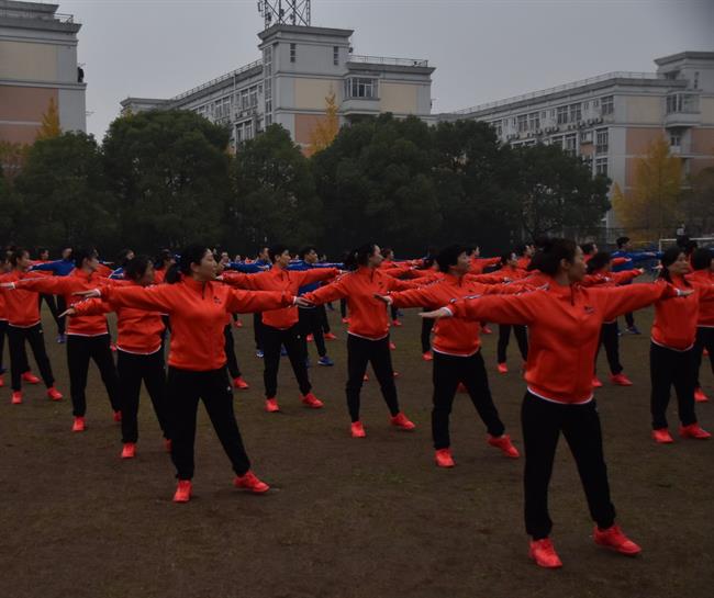 微信图片_202012091445576.jpg