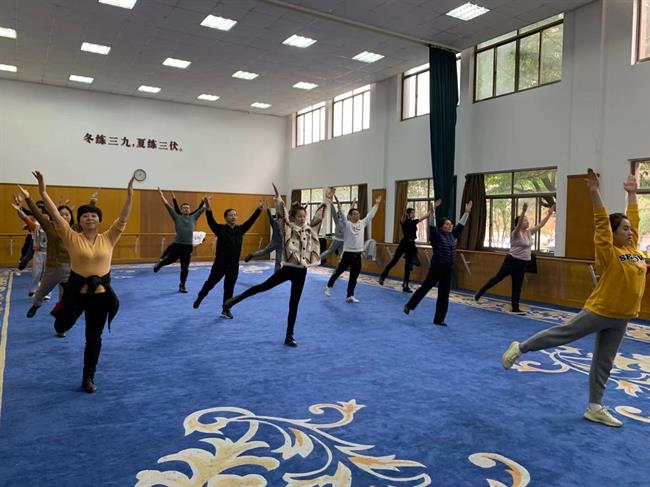 微信图片_20201209144556.jpg