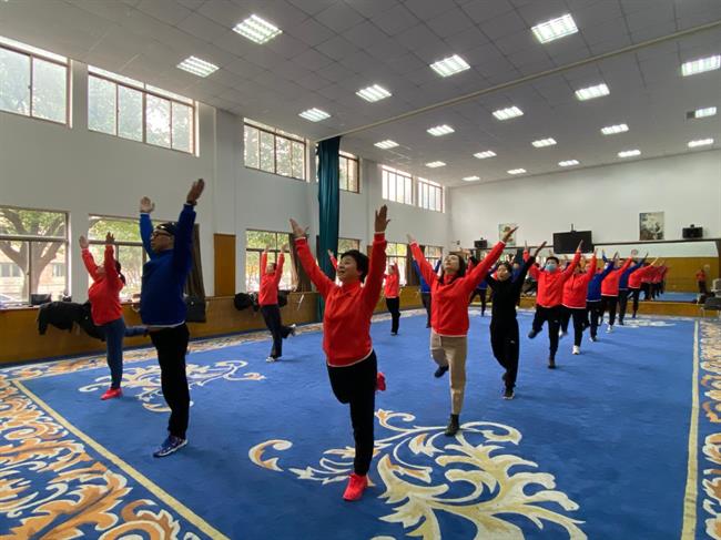 微信图片_202012091445579.jpg