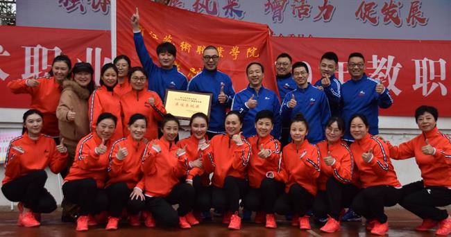 微信图片_202012091445573.jpg