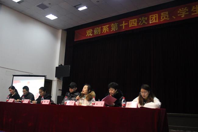 微信图片_20201218150932.jpg