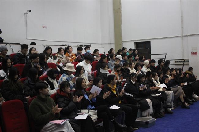 微信图片_202012181509321.jpg