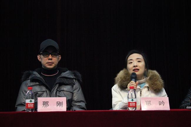 微信图片_202012181509323.jpg