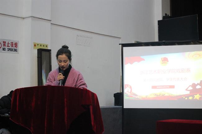 微信图片_202012181509324.jpg