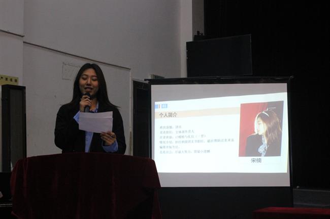 微信图片_202012181509325.jpg