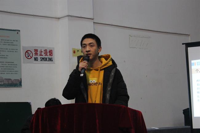 微信图片_202012181509327.jpg