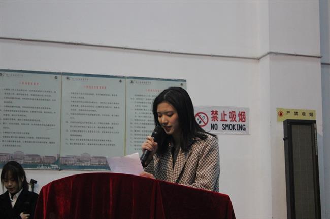 微信图片_202012181509331.jpg