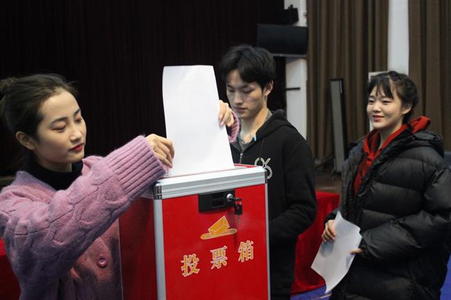 微信图片_20201218150933.jpg