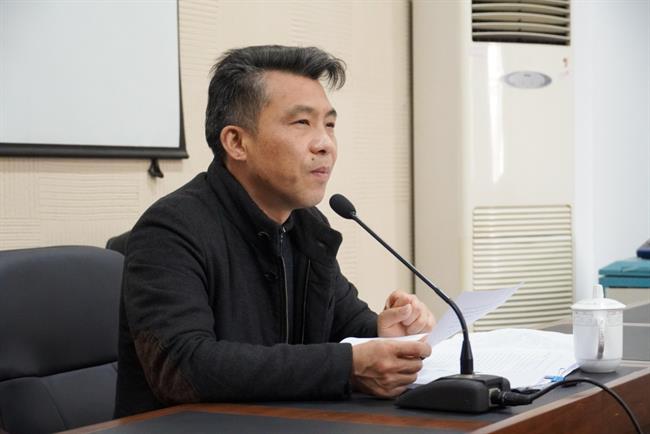 微信图片_20201223141840.jpg