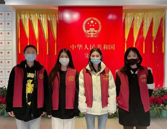 微信图片_20201225160922.jpg