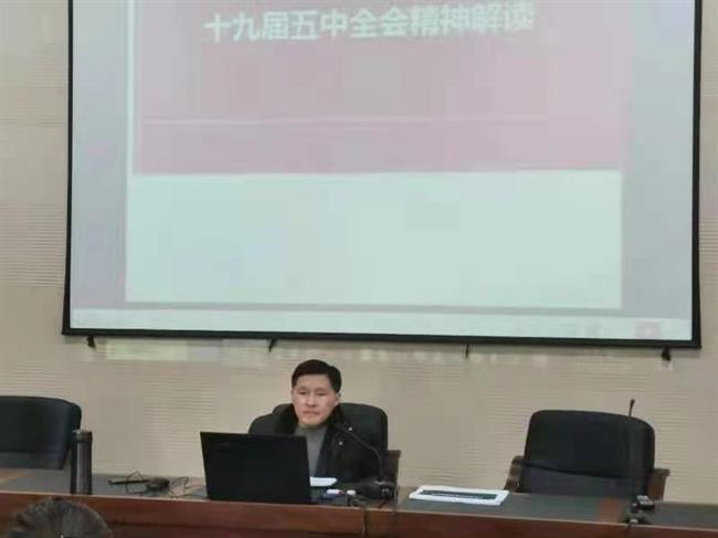微信图片_20201229171559.jpg