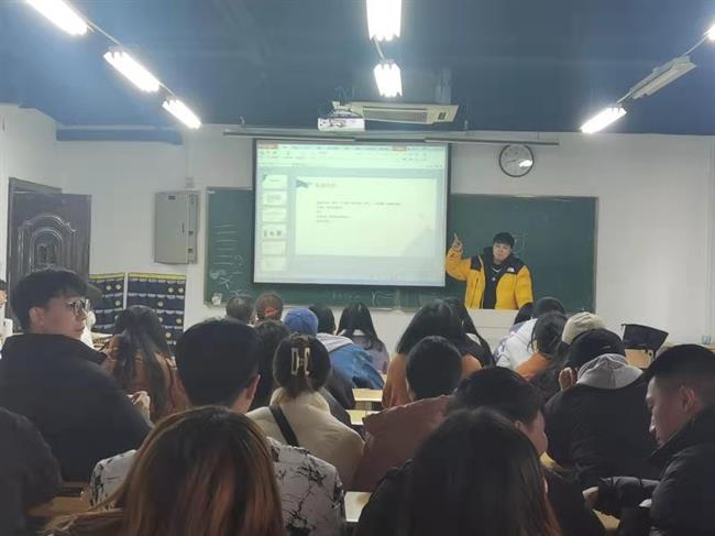微信图片_20201228203741.jpg