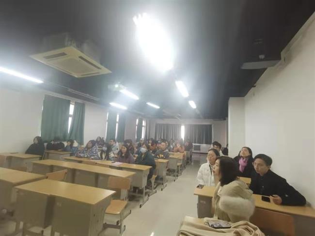 微信图片_20201228203750.jpg