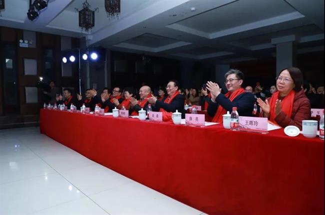 微信图片_20210108174127.jpg 微信图片_20210108174127.jpg