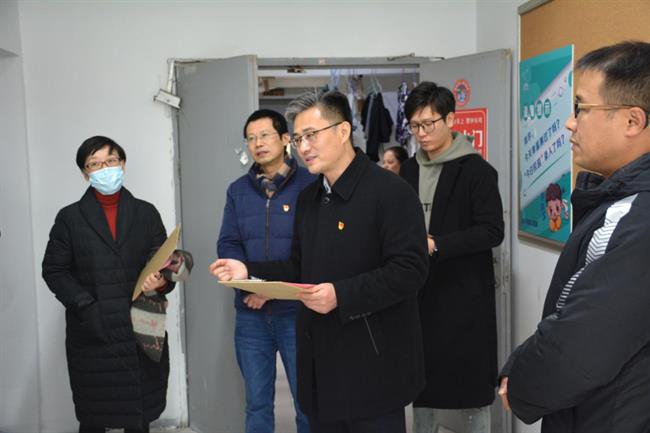 微信图片_20210108111624.png