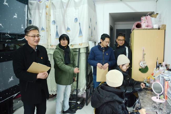 微信图片_20210108111705.png