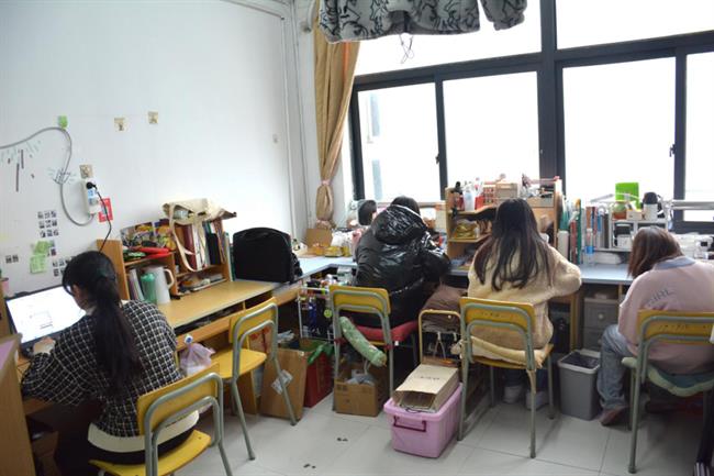 微信图片_20210108111736.png