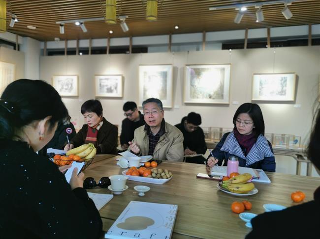微信图片_20210119170705.jpg