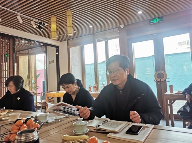 微信图片_20210119175010.jpg