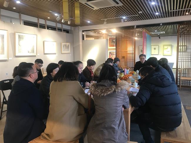 微信图片_20210119175824.jpg