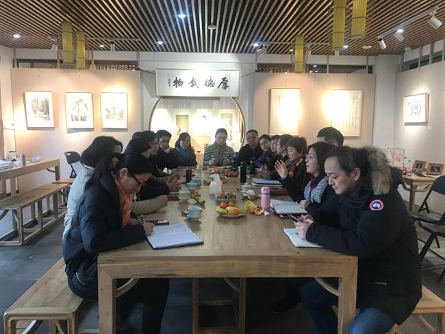 微信图片_20210119175903.jpg