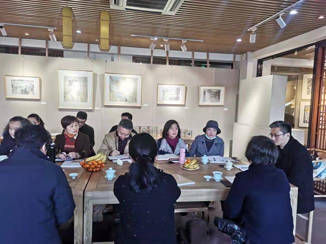 微信图片_20210119180245.jpg