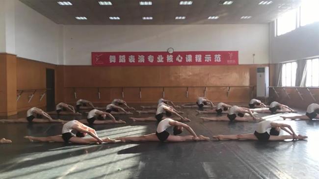 微信图片_20210301140334.jpg