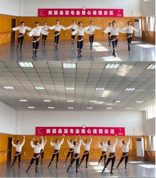 微信图片_20210301140434.jpg