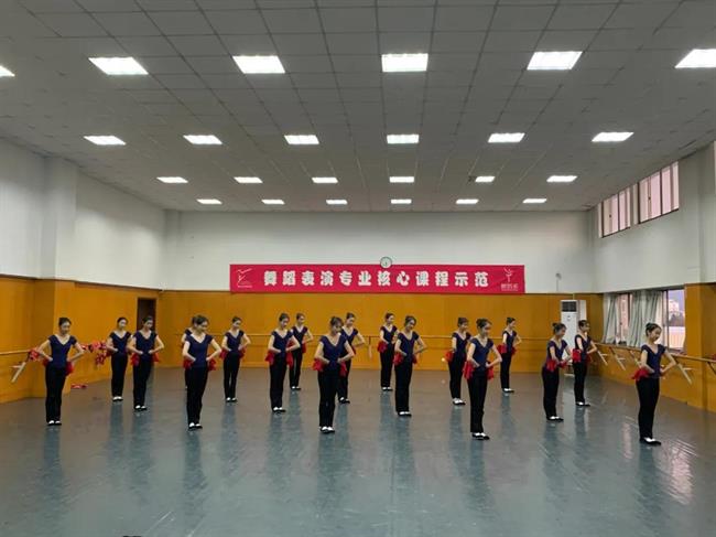 微信图片_20210301140445.jpg