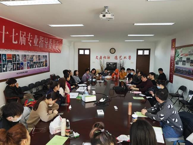微信图片_20210301140528.jpg