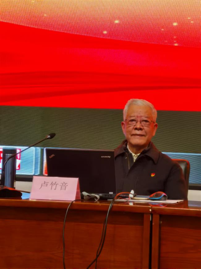 欧美黑人巨大videos精品_欧美黑人巨大xxxxx_欧美黑人乱大交_欧美黑人乱大交_欧美黑人牲交videossexeso_欧美黑人添添高潮a片www_欧美黑人添添高潮a片www_欧美黑人性暴力猛交喷水黑人巨大党史学习教育专题讲座(卢校长)(1)905.png 欧美黑人巨大videos精品_欧美黑人巨大xxxxx_欧美黑人乱大交_欧美黑人乱大交_欧美黑人牲交videossexeso_欧美黑人添添高潮a片www_欧美黑人添添高潮a片www_欧美黑人性暴力猛交喷水黑人巨大党史学习教育专题讲座(卢校长)(1)905.png