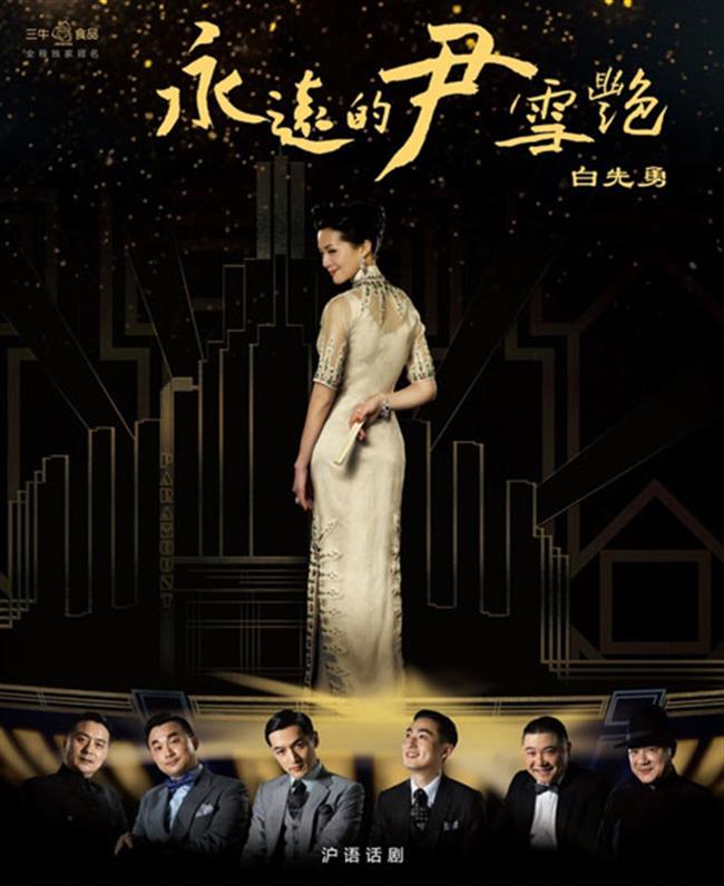 四版之一4.jpg