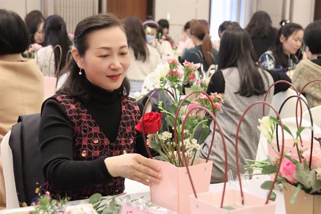 微信图片_20210323175157.jpg